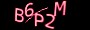 validcode